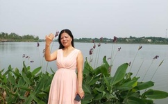 男人同性同床刚交视频